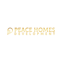 Peace Homes